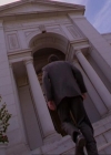 Bestandsnaam=Charmed-Online-dot-316DeathTakesAHalliwell1847.jpg
Bestandsgrootte=39KiB
Afmetingen = 720x576
Datum toegevoegd = apr 07, 2014 Charmed-Online-dot-316DeathTakesAHalliwell1847.jpg