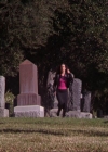 Bestandsnaam=Charmed-Online-dot-316DeathTakesAHalliwell1848.jpg
Bestandsgrootte=63KiB
Afmetingen = 720x576
Datum toegevoegd = apr 07, 2014 Charmed-Online-dot-316DeathTakesAHalliwell1848.jpg