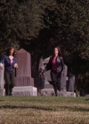 Bestandsnaam=Charmed-Online-dot-316DeathTakesAHalliwell1849.jpg
Bestandsgrootte=63KiB
Afmetingen = 720x576
Datum toegevoegd = apr 07, 2014 Charmed-Online-dot-316DeathTakesAHalliwell1849.jpg