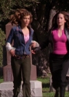 Charmed-Online-dot-316DeathTakesAHalliwell1850.jpg