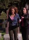 Bestandsnaam=Charmed-Online-dot-316DeathTakesAHalliwell1851.jpg
Bestandsgrootte=51KiB
Afmetingen = 720x576
Datum toegevoegd = apr 07, 2014 Charmed-Online-dot-316DeathTakesAHalliwell1851.jpg