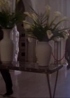Bestandsnaam=Charmed-Online-dot-316DeathTakesAHalliwell1853.jpg
Bestandsgrootte=33KiB
Afmetingen = 720x576
Datum toegevoegd = apr 07, 2014 Charmed-Online-dot-316DeathTakesAHalliwell1853.jpg