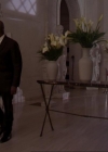 Bestandsnaam=Charmed-Online-dot-316DeathTakesAHalliwell1854.jpg
Bestandsgrootte=30KiB
Afmetingen = 720x576
Datum toegevoegd = apr 07, 2014 Charmed-Online-dot-316DeathTakesAHalliwell1854.jpg