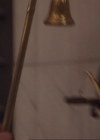 Bestandsnaam=Charmed-Online-dot-316DeathTakesAHalliwell1856.jpg
Bestandsgrootte=16KiB
Afmetingen = 720x576
Datum toegevoegd = apr 07, 2014 Charmed-Online-dot-316DeathTakesAHalliwell1856.jpg