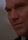 Charmed-Online-dot-316DeathTakesAHalliwell1868.jpg