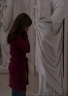 Charmed-Online-dot-316DeathTakesAHalliwell1928.jpg