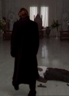 Charmed-Online-dot-316DeathTakesAHalliwell1939.jpg