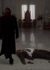 Charmed-Online-dot-316DeathTakesAHalliwell1940.jpg