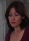 Charmed-Online-dot-316DeathTakesAHalliwell1941.jpg