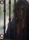 Charmed-Online-dot-316DeathTakesAHalliwell1942.jpg