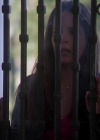 Charmed-Online-dot-316DeathTakesAHalliwell1943.jpg