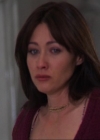 Charmed-Online-dot-316DeathTakesAHalliwell1944.jpg