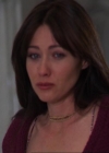 Charmed-Online-dot-316DeathTakesAHalliwell1945.jpg