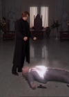 Charmed-Online-dot-316DeathTakesAHalliwell1946.jpg