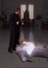 Charmed-Online-dot-316DeathTakesAHalliwell1947.jpg