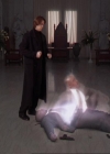 Charmed-Online-dot-316DeathTakesAHalliwell1948.jpg