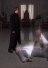 Charmed-Online-dot-316DeathTakesAHalliwell1949.jpg
