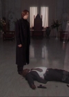 Charmed-Online-dot-316DeathTakesAHalliwell1950.jpg