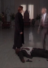 Charmed-Online-dot-316DeathTakesAHalliwell1951.jpg