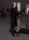 Charmed-Online-dot-316DeathTakesAHalliwell1952.jpg