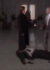 Charmed-Online-dot-316DeathTakesAHalliwell1954.jpg