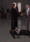 Charmed-Online-dot-316DeathTakesAHalliwell1955.jpg