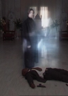 Charmed-Online-dot-316DeathTakesAHalliwell1957.jpg