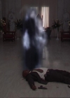 Charmed-Online-dot-316DeathTakesAHalliwell1958.jpg