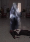 Charmed-Online-dot-316DeathTakesAHalliwell1959.jpg