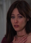 Charmed-Online-dot-316DeathTakesAHalliwell1961.jpg