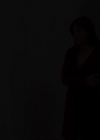 Charmed-Online-dot-316DeathTakesAHalliwell1964.jpg
