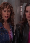 Charmed-Online-dot-316DeathTakesAHalliwell1984.jpg