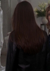Charmed-Online-dot-316DeathTakesAHalliwell2001.jpg