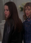 Charmed-Online-dot-316DeathTakesAHalliwell2003.jpg