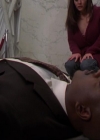 Charmed-Online-dot-316DeathTakesAHalliwell2004.jpg