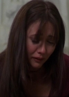 Bestandsnaam=Charmed-Online-dot-316DeathTakesAHalliwell2008.jpg
Bestandsgrootte=23KiB
Afmetingen = 720x576
Datum toegevoegd = apr 07, 2014 Charmed-Online-dot-316DeathTakesAHalliwell2008.jpg
