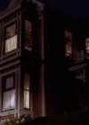 Bestandsnaam=Charmed-Online-dot-316DeathTakesAHalliwell2023.jpg
Bestandsgrootte=28KiB
Afmetingen = 720x576
Datum toegevoegd = apr 07, 2014 Charmed-Online-dot-316DeathTakesAHalliwell2023.jpg