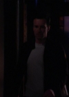 Bestandsnaam=Charmed-Online-dot-316DeathTakesAHalliwell2026.jpg
Bestandsgrootte=14KiB
Afmetingen = 720x576
Datum toegevoegd = apr 07, 2014 Charmed-Online-dot-316DeathTakesAHalliwell2026.jpg