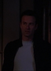 Bestandsnaam=Charmed-Online-dot-316DeathTakesAHalliwell2027.jpg
Bestandsgrootte=13KiB
Afmetingen = 720x576
Datum toegevoegd = apr 07, 2014 Charmed-Online-dot-316DeathTakesAHalliwell2027.jpg