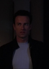 Bestandsnaam=Charmed-Online-dot-316DeathTakesAHalliwell2029.jpg
Bestandsgrootte=15KiB
Afmetingen = 720x576
Datum toegevoegd = apr 07, 2014 Charmed-Online-dot-316DeathTakesAHalliwell2029.jpg