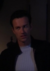 Bestandsnaam=Charmed-Online-dot-316DeathTakesAHalliwell2030.jpg
Bestandsgrootte=16KiB
Afmetingen = 720x576
Datum toegevoegd = apr 07, 2014 Charmed-Online-dot-316DeathTakesAHalliwell2030.jpg