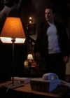 Bestandsnaam=Charmed-Online-dot-316DeathTakesAHalliwell2032.jpg
Bestandsgrootte=27KiB
Afmetingen = 720x576
Datum toegevoegd = apr 07, 2014 Charmed-Online-dot-316DeathTakesAHalliwell2032.jpg