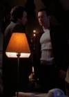 Bestandsnaam=Charmed-Online-dot-316DeathTakesAHalliwell2034.jpg
Bestandsgrootte=23KiB
Afmetingen = 720x576
Datum toegevoegd = apr 07, 2014 Charmed-Online-dot-316DeathTakesAHalliwell2034.jpg