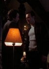 Bestandsnaam=Charmed-Online-dot-316DeathTakesAHalliwell2035.jpg
Bestandsgrootte=24KiB
Afmetingen = 720x576
Datum toegevoegd = apr 07, 2014 Charmed-Online-dot-316DeathTakesAHalliwell2035.jpg