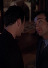 Bestandsnaam=Charmed-Online-dot-316DeathTakesAHalliwell2037.jpg
Bestandsgrootte=23KiB
Afmetingen = 720x576
Datum toegevoegd = apr 07, 2014 Charmed-Online-dot-316DeathTakesAHalliwell2037.jpg