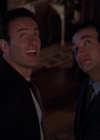 Bestandsnaam=Charmed-Online-dot-316DeathTakesAHalliwell2038.jpg
Bestandsgrootte=24KiB
Afmetingen = 720x576
Datum toegevoegd = apr 07, 2014 Charmed-Online-dot-316DeathTakesAHalliwell2038.jpg