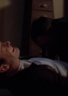 Bestandsnaam=Charmed-Online-dot-316DeathTakesAHalliwell2042.jpg
Bestandsgrootte=17KiB
Afmetingen = 720x576
Datum toegevoegd = apr 07, 2014 Charmed-Online-dot-316DeathTakesAHalliwell2042.jpg