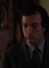 Bestandsnaam=Charmed-Online-dot-316DeathTakesAHalliwell2043.jpg
Bestandsgrootte=18KiB
Afmetingen = 720x576
Datum toegevoegd = apr 07, 2014 Charmed-Online-dot-316DeathTakesAHalliwell2043.jpg