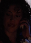 Bestandsnaam=Charmed-Online-dot-316DeathTakesAHalliwell2048.jpg
Bestandsgrootte=18KiB
Afmetingen = 720x576
Datum toegevoegd = apr 07, 2014 Charmed-Online-dot-316DeathTakesAHalliwell2048.jpg