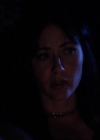 Bestandsnaam=Charmed-Online-dot-316DeathTakesAHalliwell2050.jpg
Bestandsgrootte=15KiB
Afmetingen = 720x576
Datum toegevoegd = apr 07, 2014 Charmed-Online-dot-316DeathTakesAHalliwell2050.jpg